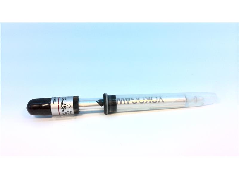 YOKOGAWA SM21-AL4
