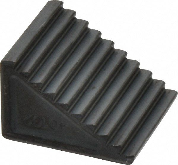 TE-CO 40102