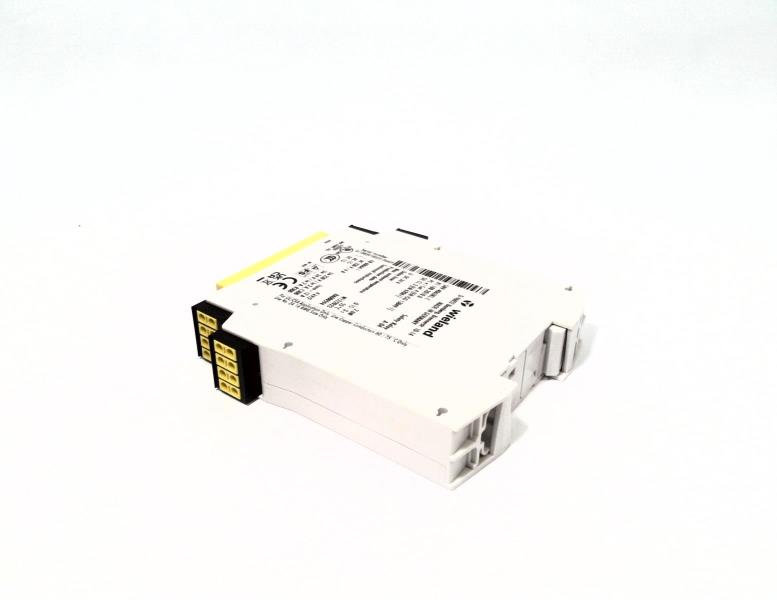 WIELAND R1.188.2010.0