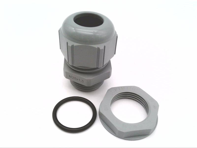 LAPP USA 61KIT0093