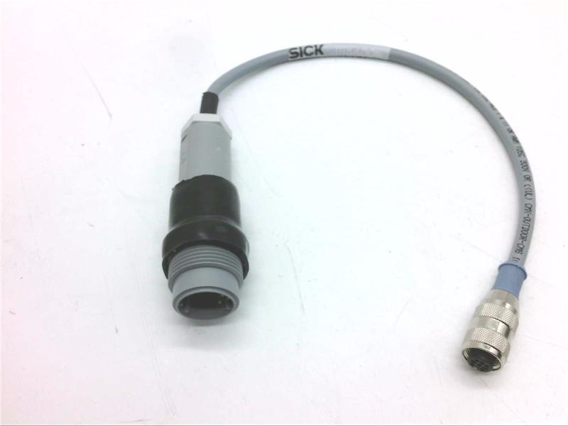 SICK RD5-SIM120.3M2612S