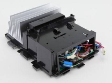SANYO 6233172200