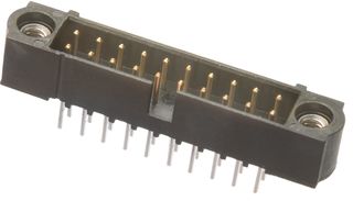 HARWIN M80-5000842