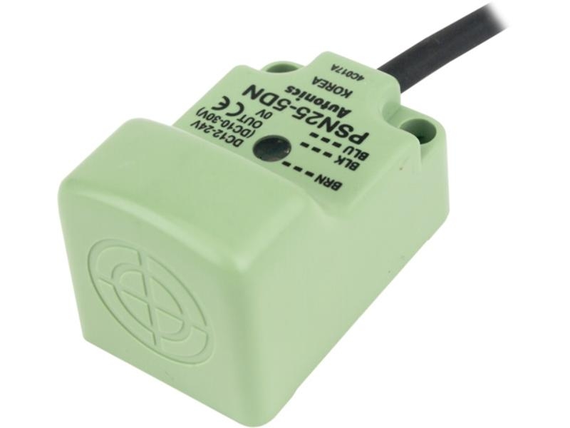 AUTONICS PSN25-5DP2