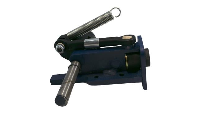 LANTECH 30101079
