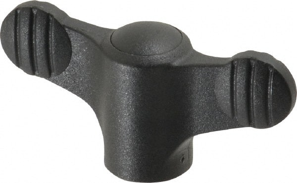 KIPP K0274.1A1