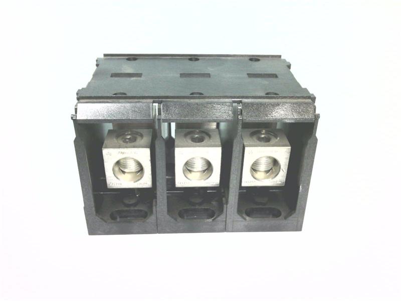 ILSCO PDH-12-350-3