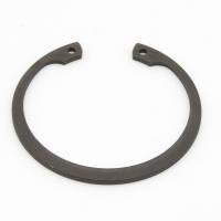 DIN472-68X2.5 por RIX TOOLS