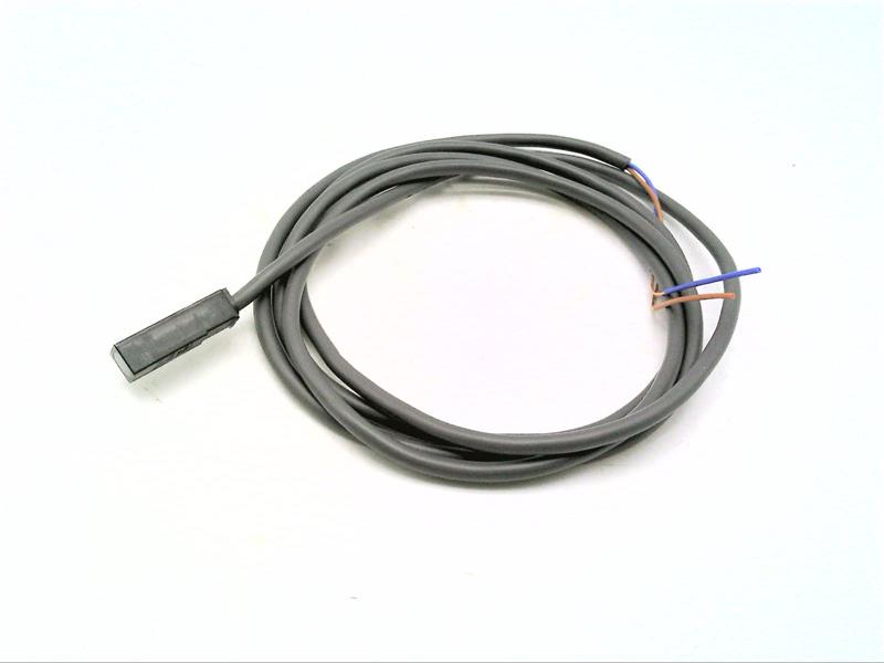 OMRON E2S-Q11 1M