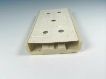SIEMENS E3J1