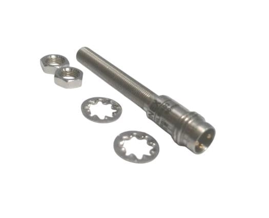 CONTRINEX LTR-M05MA-NLS-403