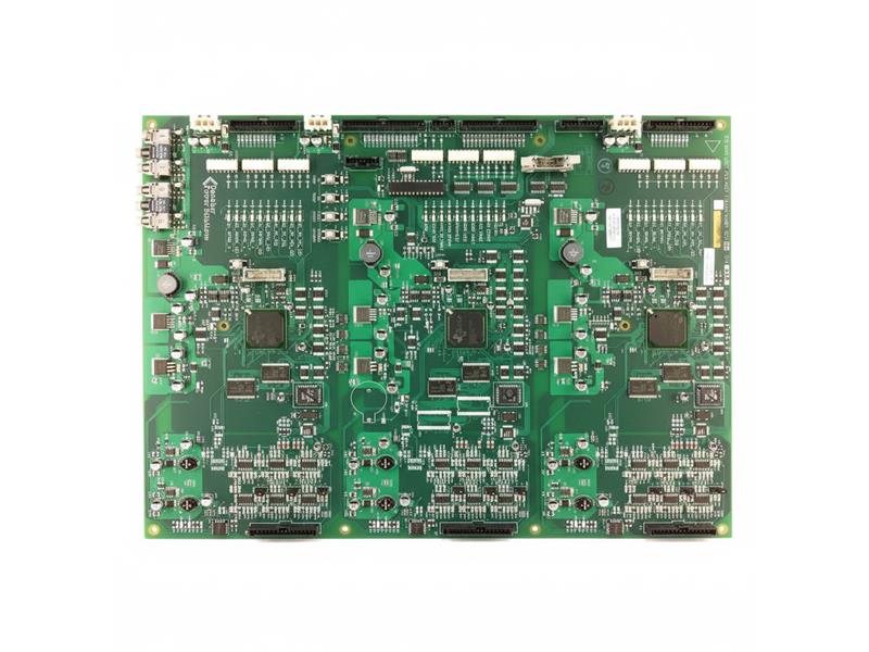 ABB THOMAS & BETTS 170310142001