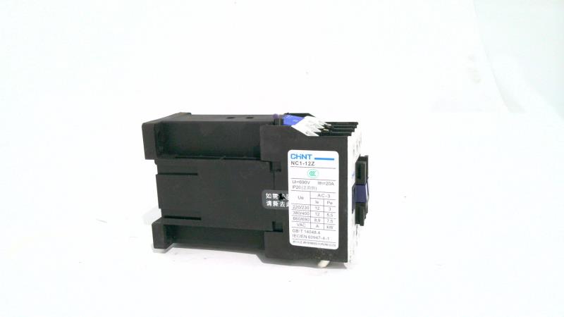 CHINT NC1-1210Z-24