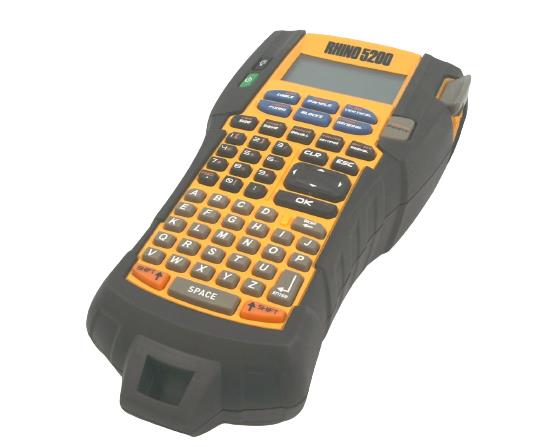 DYMO 1760413
