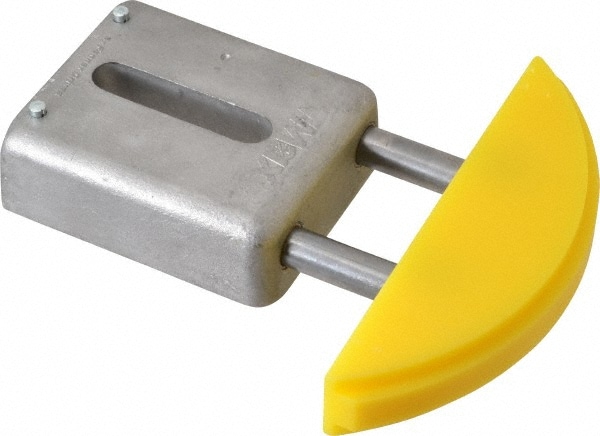 FENNER CT2102
