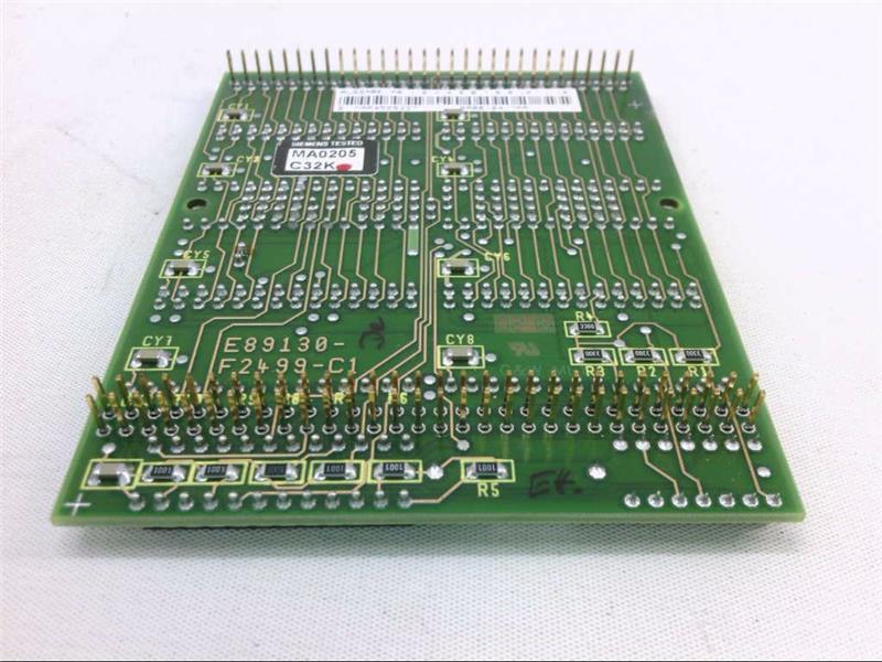 SIEMENS 6AB6124-7AA