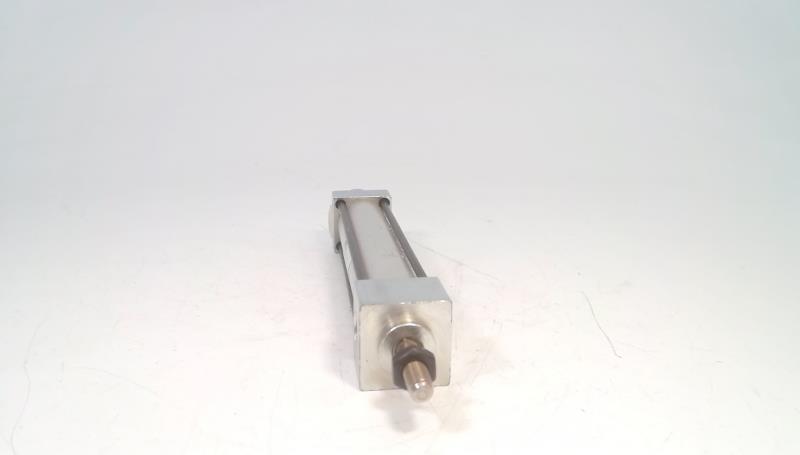 PHD INC AVP-3/4X3-M