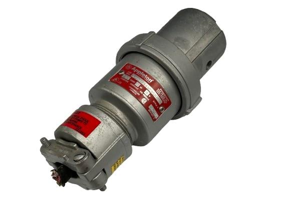 ACP6034BCRSP4 par EMERSON