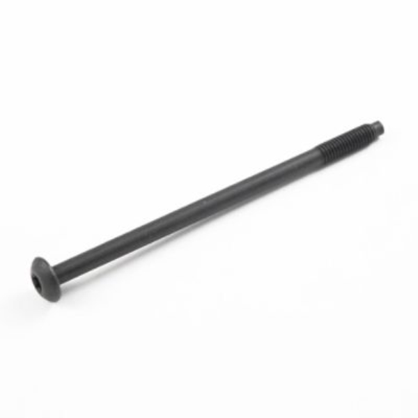 INGERSOLL RAND 2141-638