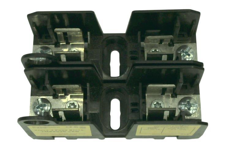 EATON CORPORATION JM60030-2SR