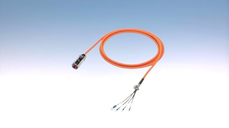 SIEMENS 6FX3002-5CL01-1CA0