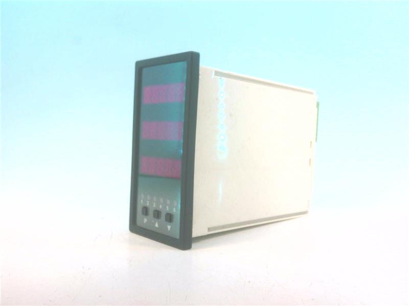 TEXMATE DI-503T