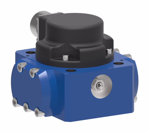 3025190 par EATON CORPORATION