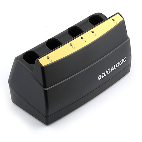 DATALOGIC MC-P080