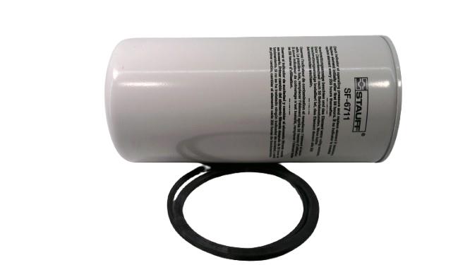 STAUFF SF-6711