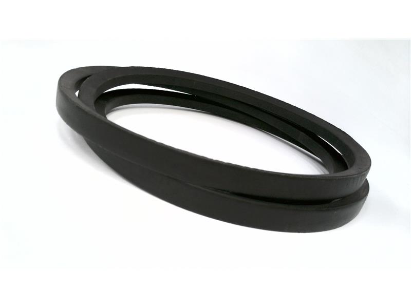 TOTALINE P463-C112