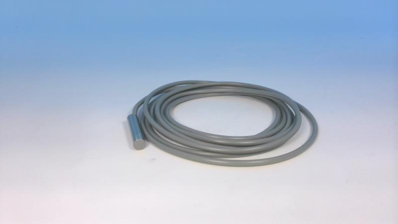 BAUMER ELECTRIC IFRM 06P3701/L
