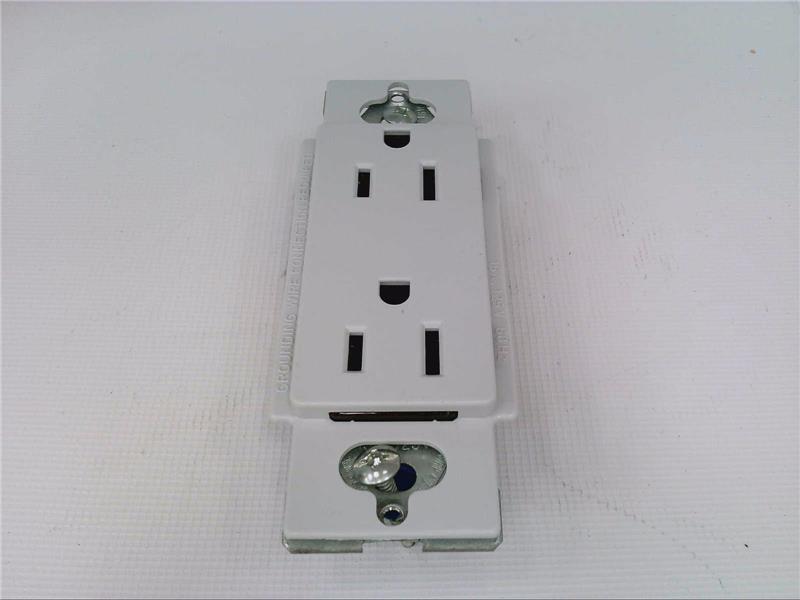 SCR-15-PD by LUTRON