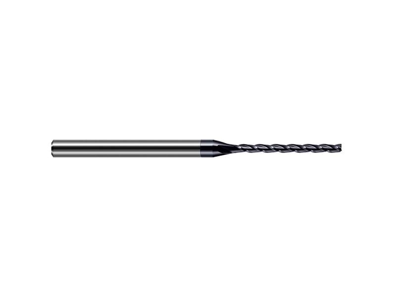 HARVEY TOOL 35012-C3