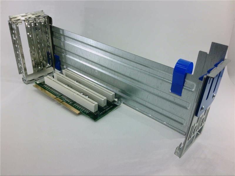 INTEL A79446-201