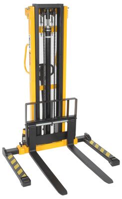 VESTIL VHPS-2000-AA-118