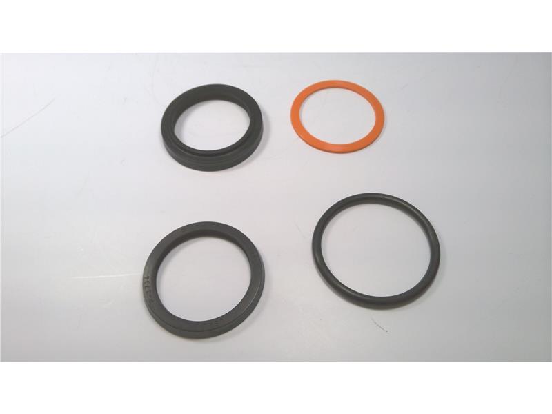 HERCULES SEALING PRODUCTS PKH-RK2AHL0131