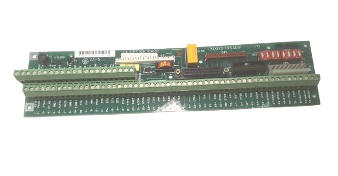 531X170TBSAEG1 par GENERAL ELECTRIC