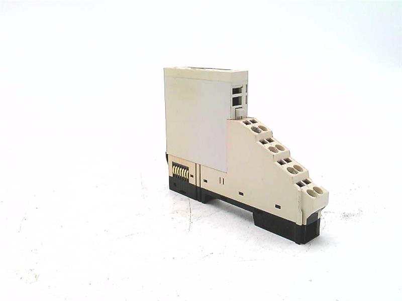 LENZE EPM-S404.1B.10