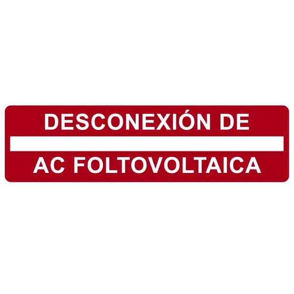 HELLERMANN TYTON 596-00813