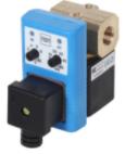MIDWEST CONTROL EAD-50