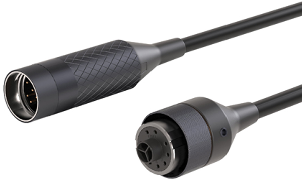 ATLAS COPCO 4220 4204 10