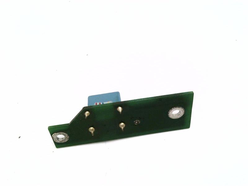 DANFOSS 130B3427