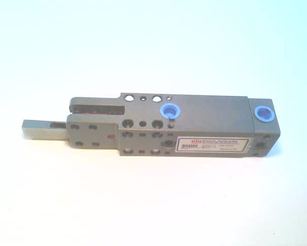 BTM CORP 001666