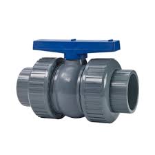 SIMTECH TBB 302 4 040