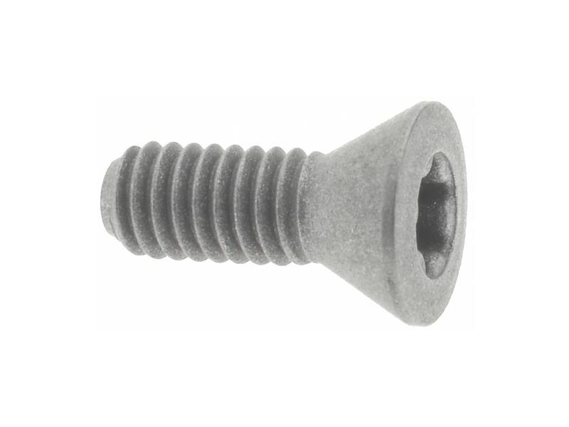 KENNAMETAL 1173601