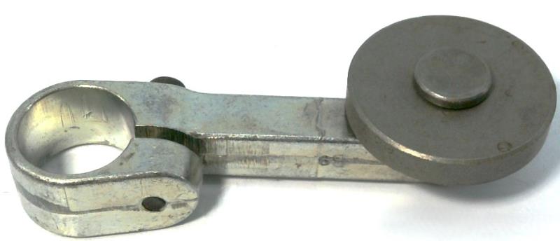 75983 by SCHNEIDER ELECTRIC