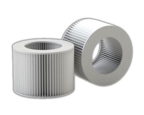 B1HF0184705 par BETA 1 FILTERS
