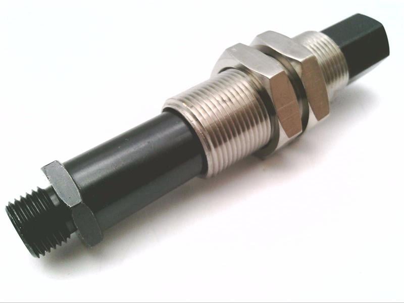 PIAB VACUUM PRODUCTS 33.50.069