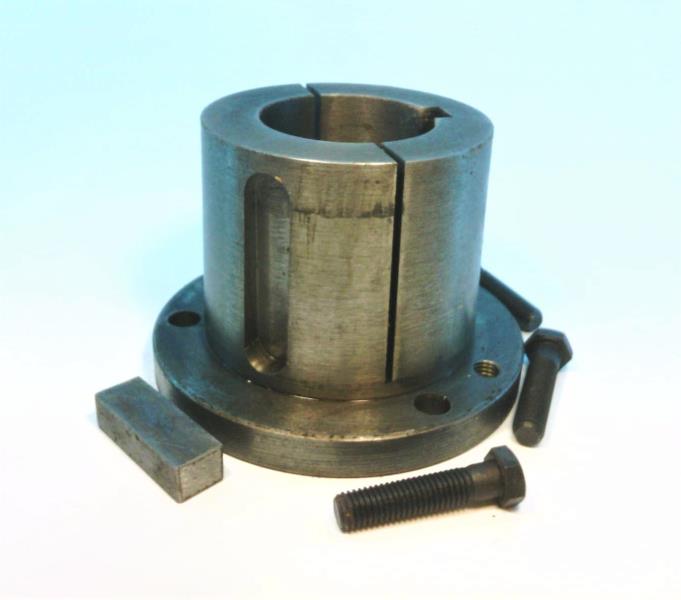 REGAL REXNORD S1  3 1/2