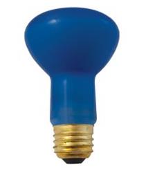 HALCO R20GRO50